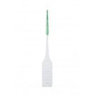 Butler GUM Soft Picks Original