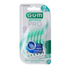 Butler Gum Soft Picks Pro