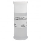 Ivoclar Vivadent IPS build up liquid soft 60 ml