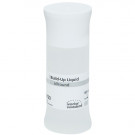 Ivoclar Vivadent IPS build up liquid allround 60 ml