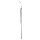 Hu-Friedy micro endo burnisher Abou-Rass Apical (MAR-B1)