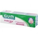 Butler Paro Ex tandpasta tube 75ml.