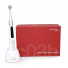 Premium Plus Uithardingslamp + ToebehorenC03B