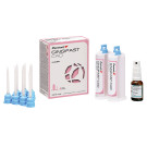 Zhermack Gingifast cad Rigid 50R390