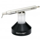 Dento-Prep