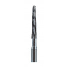 Horico finierboor HM FG C375R 018 st