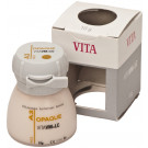 VITA VM LC opaque classical A3 10gr.