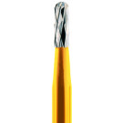 Horico FG C4LCM 012 5st.