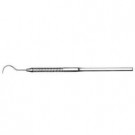 Sonde Carl-Martin 1082/23 st