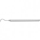 Carl Martin Tandsonde single-end 1083/6