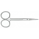 Carl-Martin tandvleesschaar recht 801 10,5cm st