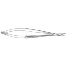 Carl-Martin tandvleesschaar Castroviejo 852 15cm st