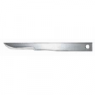 Carl Martin Mikro scalpelmes 10st (871MB/67)
