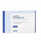 Cavex Bite&White