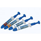 IPS e.max CAD crystall stain 1 gr.