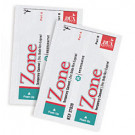 Zone Temporary Cement 27039 unit dose, 25 st