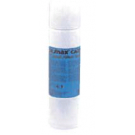 IPS e.max CAD Crystall spray 270ml