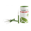 Calasept Plus 4x1,5ml + 20 tips