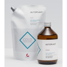 Candulor Autoplast