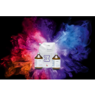 Candulor XPLEX Hot/Cold