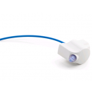 Canalpro Syringe fill cap