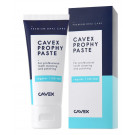 Cavex ProphyPaste 60 ml.