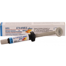 Enamel Plus HFO