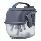 MELAG Carebox Blauw