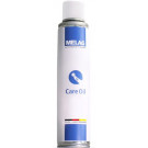 MELAG Care Oil 150 ml