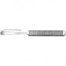 Carl-Martin raspatorium 1805 st