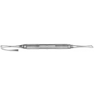 Carl-Martin raspatorium glic 1864/24g st