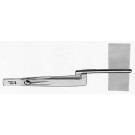 Carl-Martin Articulatie  Pincet Miller #650 p.st.