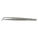 Pincet geribbeld  15cm 773A/2