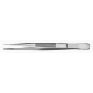 Pincet Carl-Martin 792 14,5 st