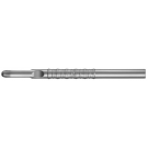 Carl-Martin botschaaf set (LS1920/set)