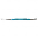 Modelleerinstrument color 1192