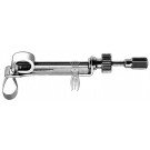 Carl-Martin matrixspanner met wangbeschermer 595 st