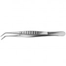 Pincet Carl-Martin 771a/2      per st.