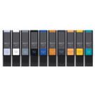 Formlabs cartridges voor Form 2 3D-printer