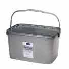 Vertex Castaquick