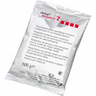 Dentaurum Rema Dynamic S inbedmassa 16x 500 g, 8 kg