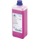 Dentaurum Castorit all speed vloeistof 1 liter