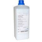 Dentaurum Castorit super C vloeistof 1 liter