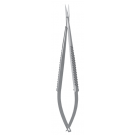 Schaar Castroviejo 15cm 150-003