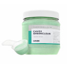 Cavex GreenClean 1 kg