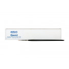 Cavex Quadrant penselen 12st