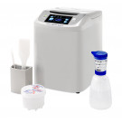 Cavex Alginaat Mixer 3 met 5 kg alginaat