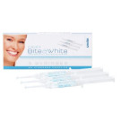 Cavex Bite&White 3 Syringes 3x3ml 4+1 gratis