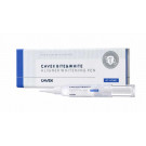 Cavex Bite&White Aligner White Pen 4+1 gratis