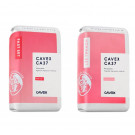 Cavex CA37
